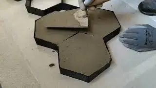 Конец сезона!