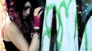 Within Temptation~ What Have You Done (lyrics)
