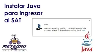 Java SAT 2016