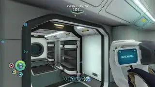 Subnautica