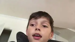Special shout out to Yasminplays x