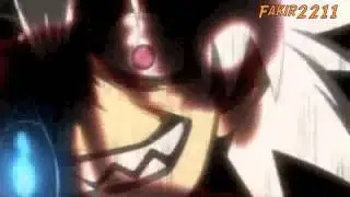 [AMV] [RS] 3rd Mep - [Are You Ready] (reupload 2010)