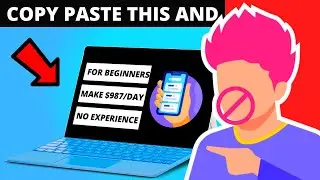 CPA Marketing Is a Smart Money Tactics Using digistore24 Affiliate Marketing