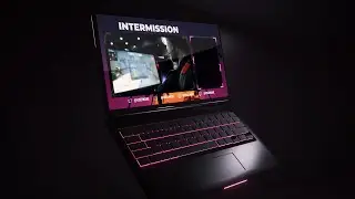 Miami Intermission  - Unlimited Live