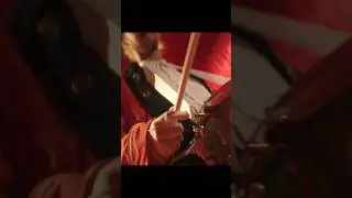 Саша Балог - Клоун! Премьера клипа, уже в сети 🤡 #клоун #сашабалог