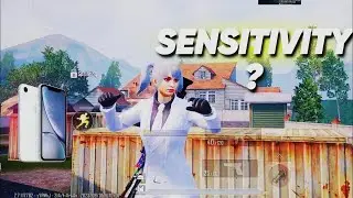 40 fps gyro sensitivity | 40 fps best gyro sensitivity | 40 fps best gyro sensitivity in bgmi