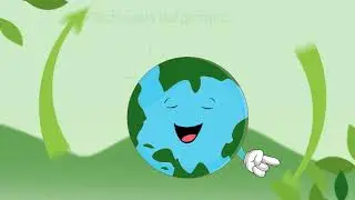 Sostenibilidad - VTech cuida del planeta, nuestro compromiso con el medio ambiente