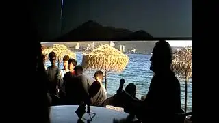 ΑΕ ΤΑΜΥΝΑΙ 2
