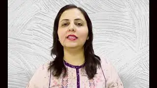 How to make Linkedin Profile | Tips to make impressive Linkedin Profile