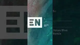 Fade Remix - OUT NOW!! 