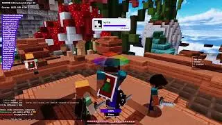 🎄🥂 ВЫНЕС InfinityHvH  С ЛУЧШИМ ЧИТОМ MINCED🥂