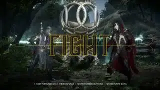 Making a good player quit the game mk11
