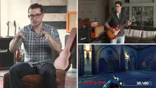 UK RS14 Guitarcade Trailer Final