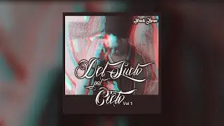 Panik house//la vecindad del drogo//2019
