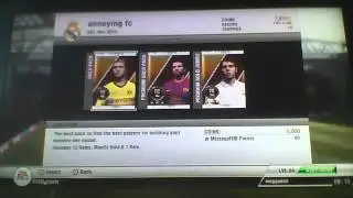 road to inform in a pack ep.1