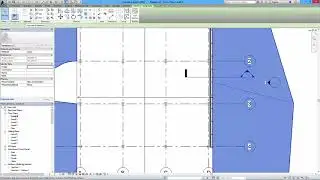 Revit   20 Details pt2