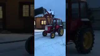 ПРОДАЁТСЯ новенький Т25