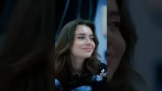 Ох уж эта МУЗЫЧКА с любимого турецкого сериала 🇹🇷😂... @paxlavashow