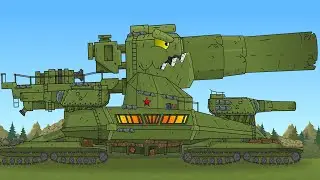 Советская Дора 