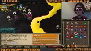 Thank god for the Agility shortcut!!!!