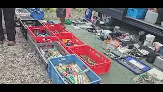 🇧🇬 На Битака!! Супер часовници, НАХОДКА 19 век ,на битака с БАТКАТА . Bulgaria 🇧🇬