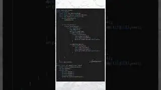 Netcore Coding Solution|Create Rectangle and Good characters