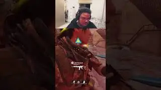 Brand New Gamemode added to Call of Duty!! 