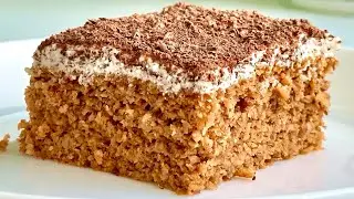 No flour! Gorgeous flourless carrot cake! No oatmeal! low carb