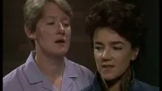 PRISONER CELL BLOCK H EPISODE 482 PART 4