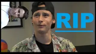 WHAT TO DO WITH A HEADACHE  | SAMS LIFE