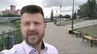 КАК ПОЛУЧИТЬ ВСЕ ЧТО ХОЧЕШЬ