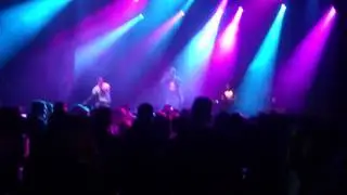 Dansen _ Sbmg
