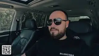 ❌ С кем мы не работаем | Безответственные сотрудники тоже существуют | 🎥 Ян Викторович | Сургут