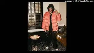 Lil Baby x Future Type Beat „Carpe Diem