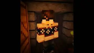 #minecraft