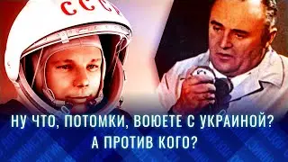 ЧЕМ ТИШЕ НА ФРОНТЕ, ТЕМ БЕЗУМНЕЕ В ИНТЕРНЕТЕ | ФЕЙКИ, ФЕЙКИ, СУКА, ФЕЙКИ...