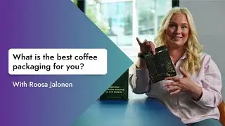 What are the best coffee bags for your brand?