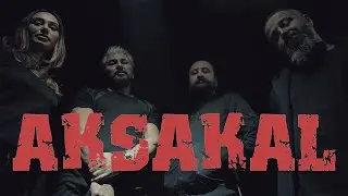 DÖRT / AKSAKAL