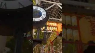 #pov