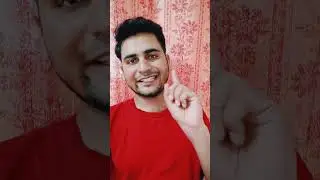 What is the difference between 1st person,2nd person and 3rd person?