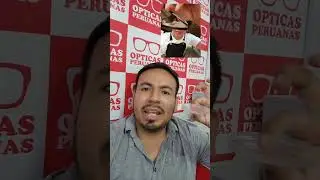 la solución para lentes gruesos para miopía