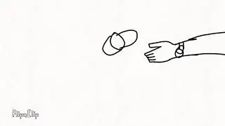 Infinity episode 1 part 2