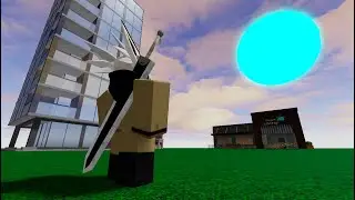 My Outfit | Moon Animator