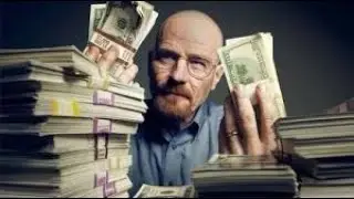 Life Of Billionaires💲 Rich Lifestyle Of Billionaires  Motivation #3