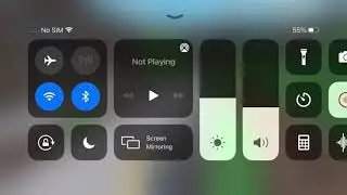 Nik pls fix it or…