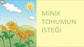 1.Sınıf Türkçe Dersi, 
