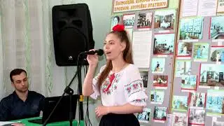 отчет СМО за 2022г