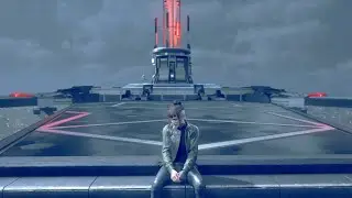 Watch Dogs®: Legion - Hard Reset Mission - Ending (Spoilers)