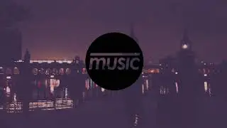 Lil Bam - Hot Boy