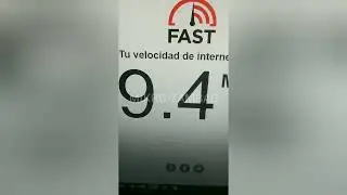 Optimize your Internet Speed ​​with a Speed ​​and Bypass Test on your MikroTik Router